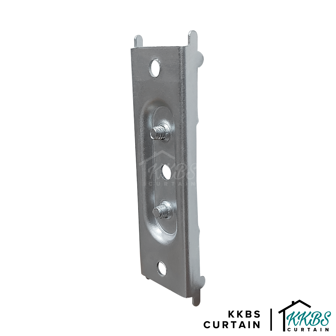 Traludy Trek Bracket Siling Double