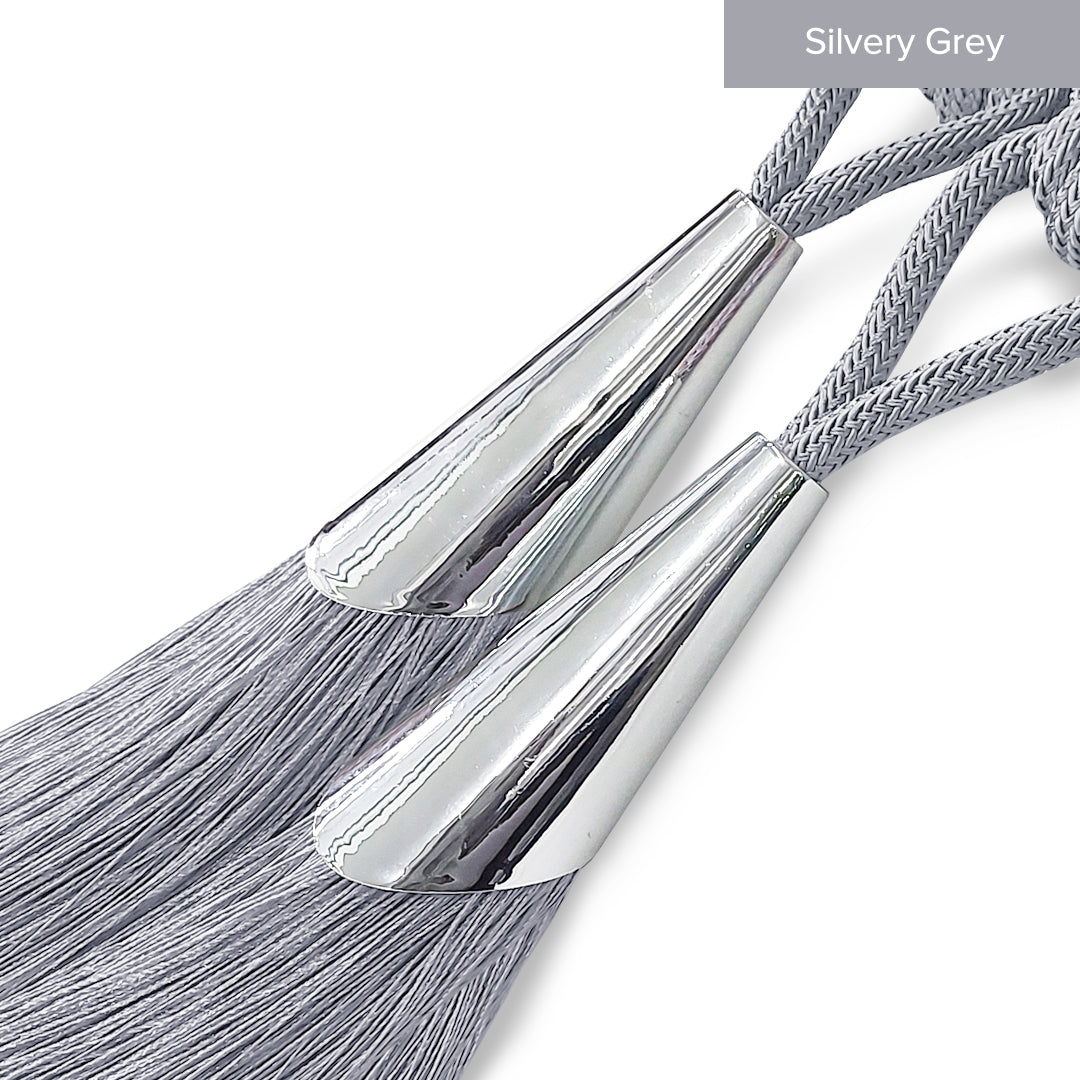 Novelie Tassel Langsir