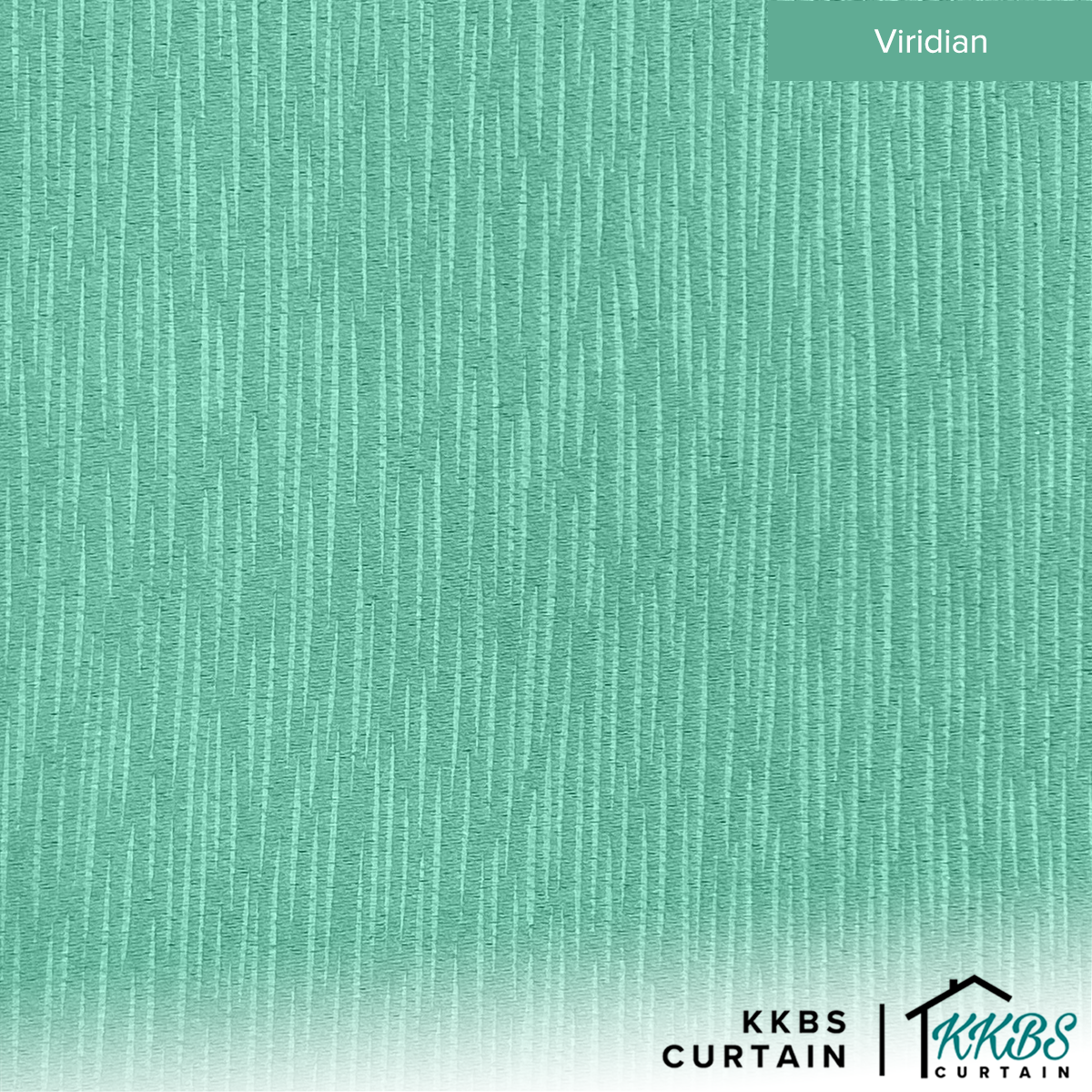 Yasmina Blackout Curtain Custom Made