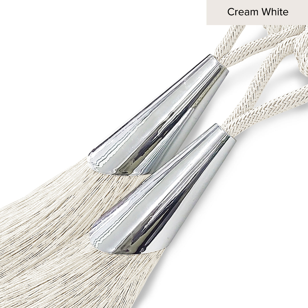 Novelie Tassel Langsir