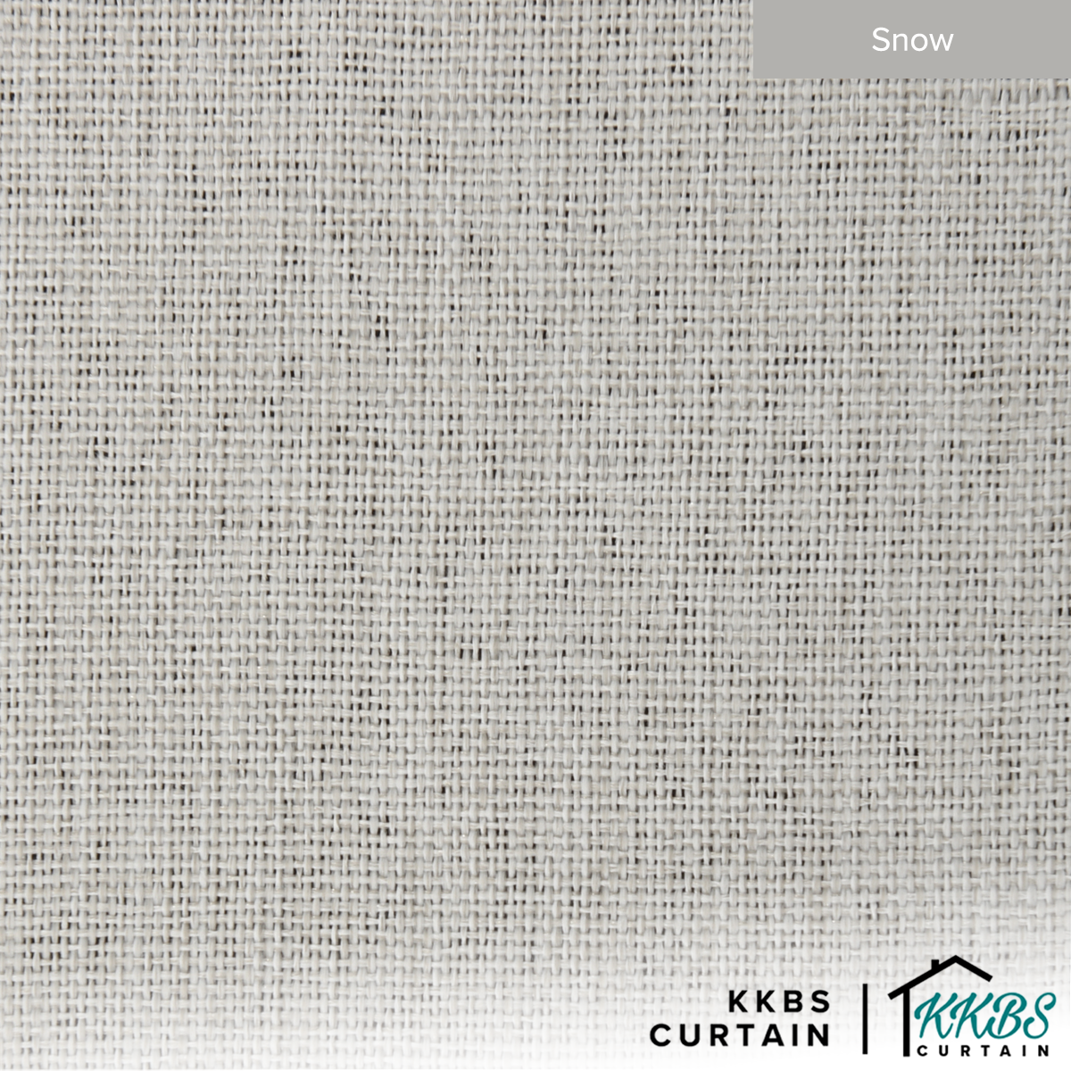 Jerva Blackout Curtain Custom Made
