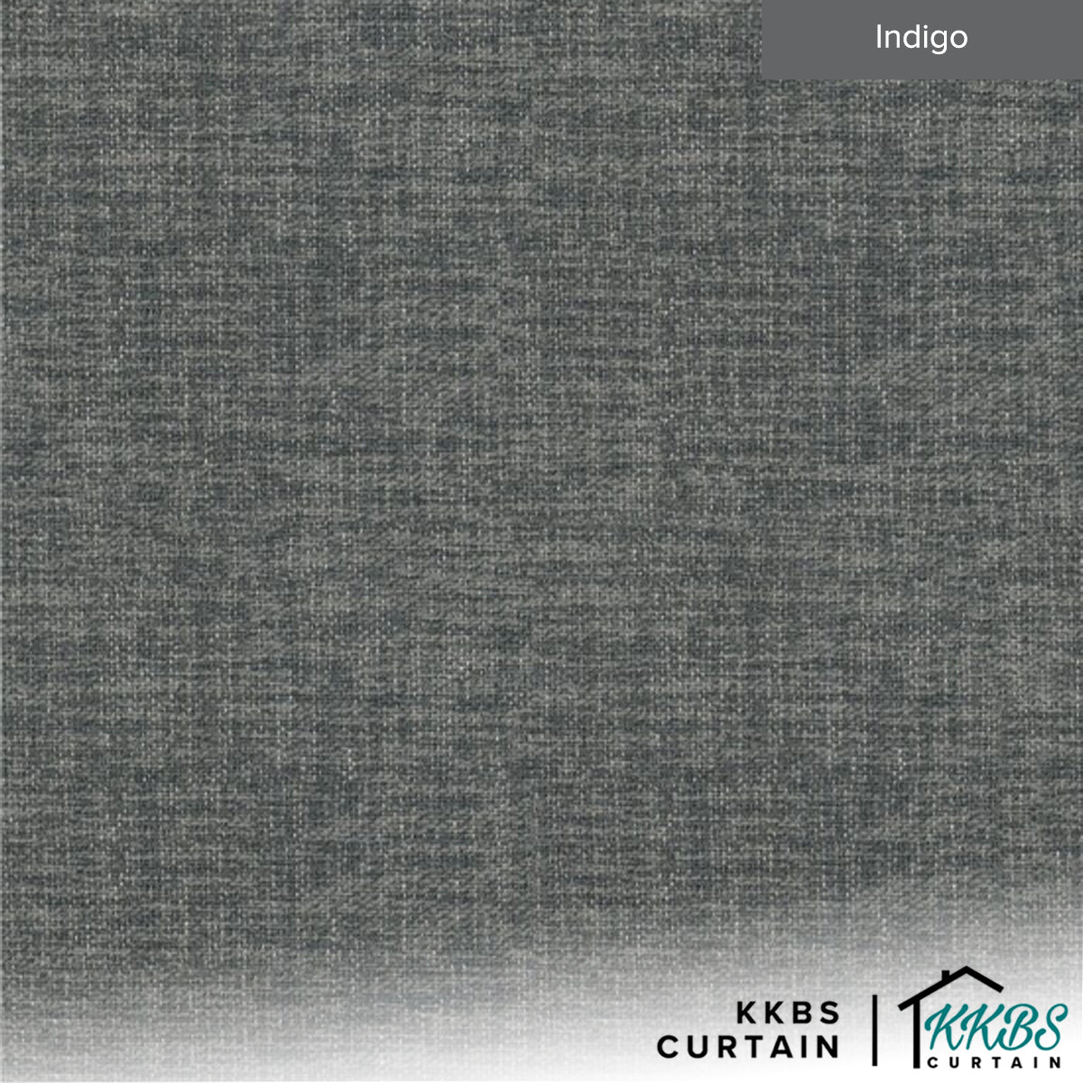Conusly Blackout Curtain Custom Made