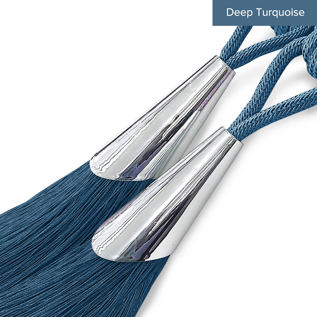 Novelie Tassel Langsir