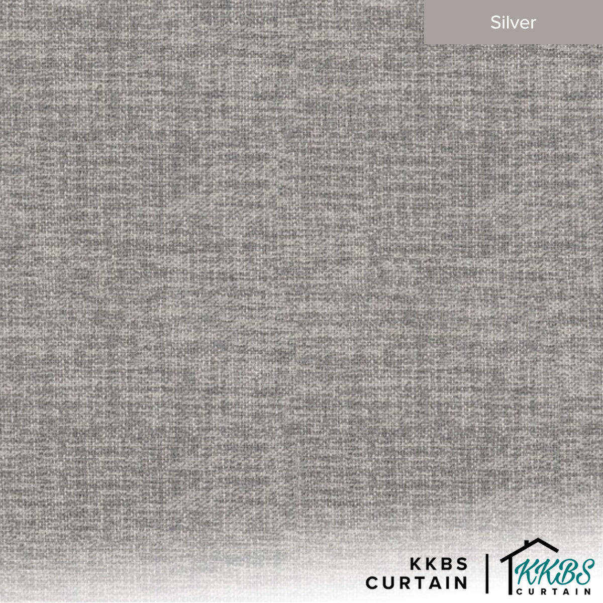 Conusly Blackout Curtain Custom Made