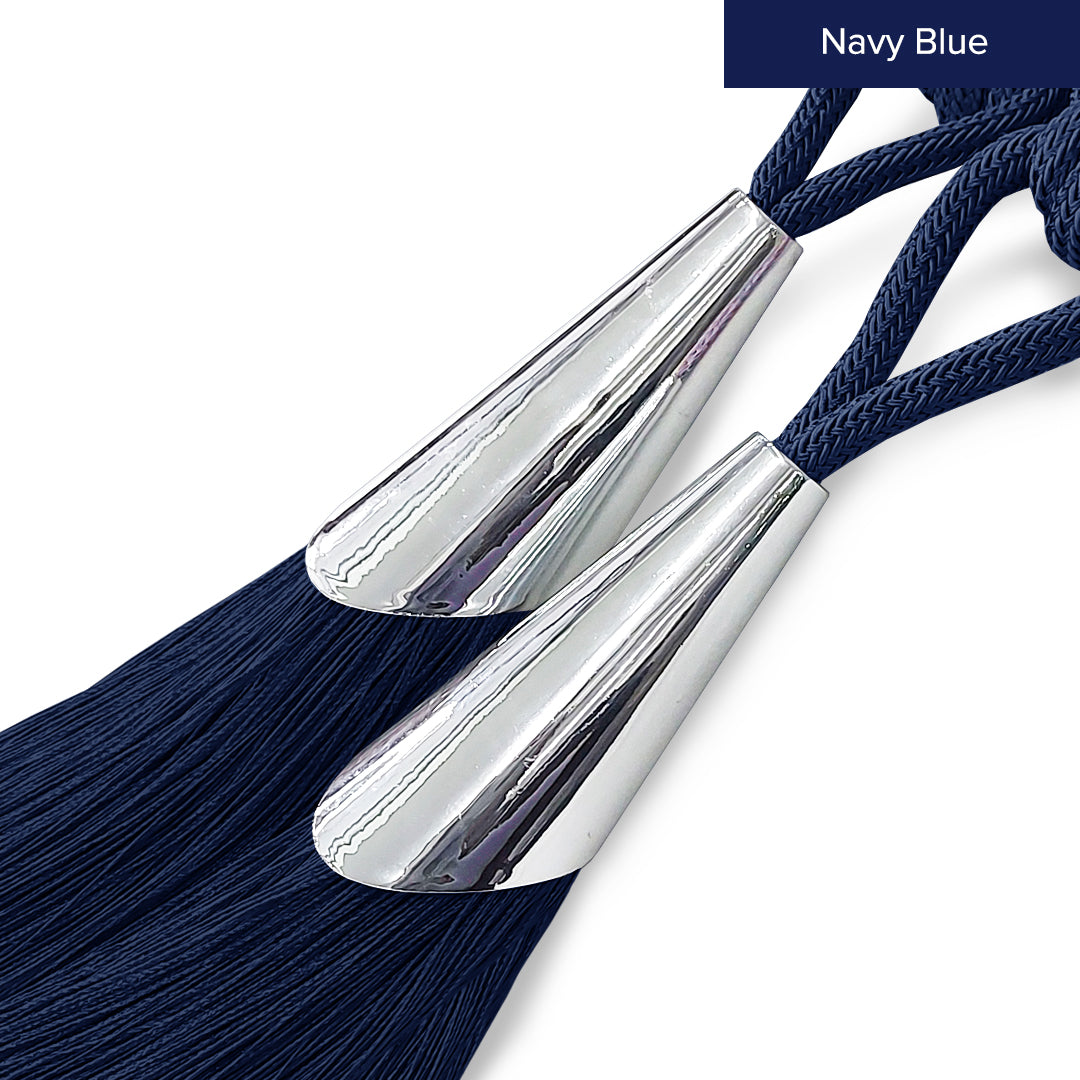 Novelie Tassel Langsir