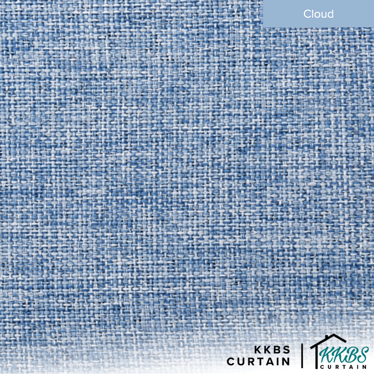 Jerva Blackout Curtain Custom Made