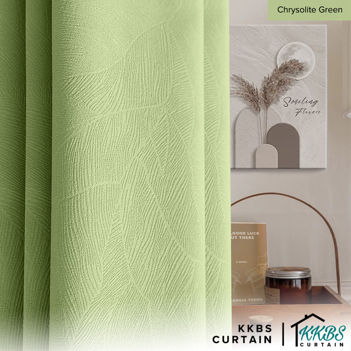 Fiora 98-99.9% Blackout Curtain Ready Made Extra Width (Page 2)