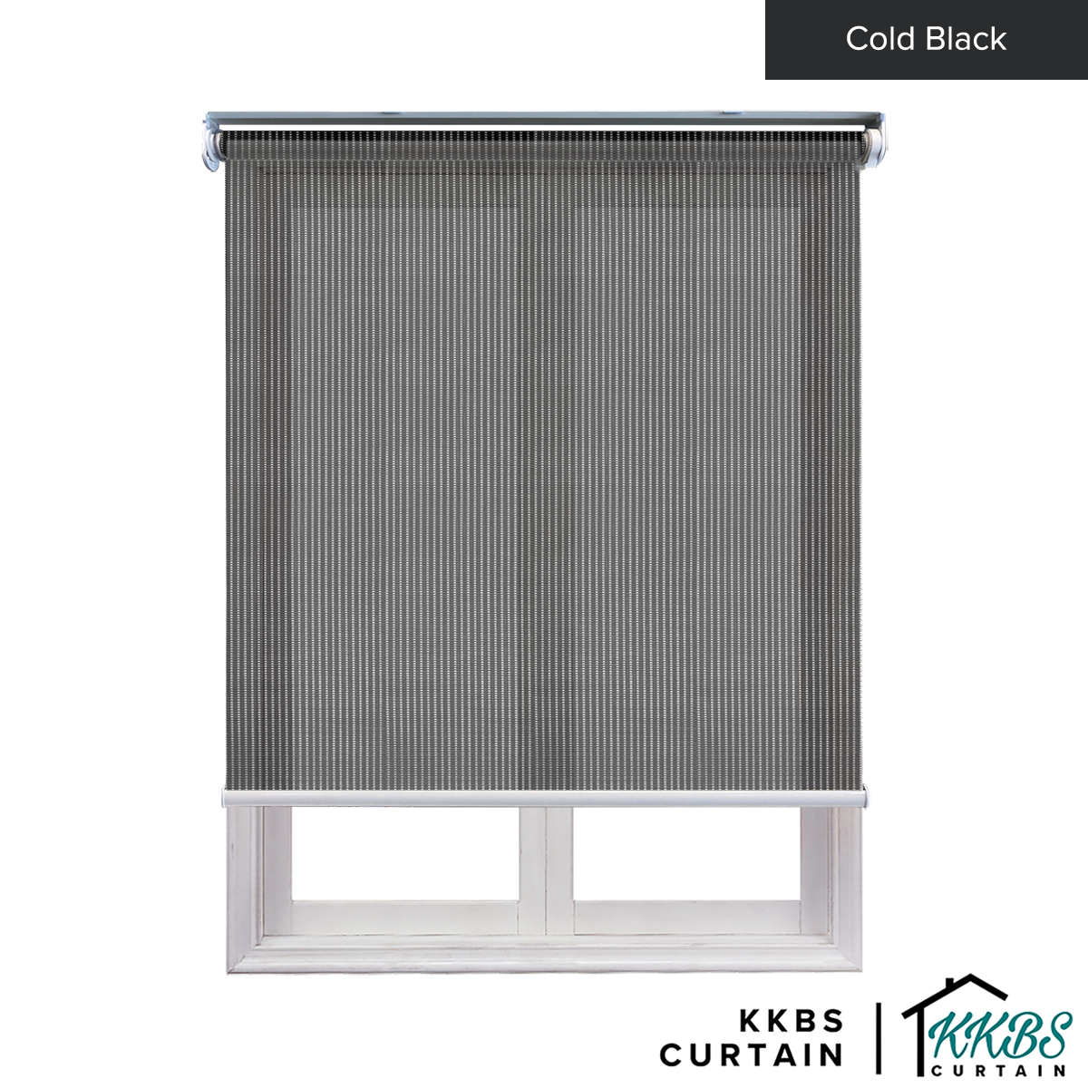 Cesario Sunscreen Roller Blinds Custom Made