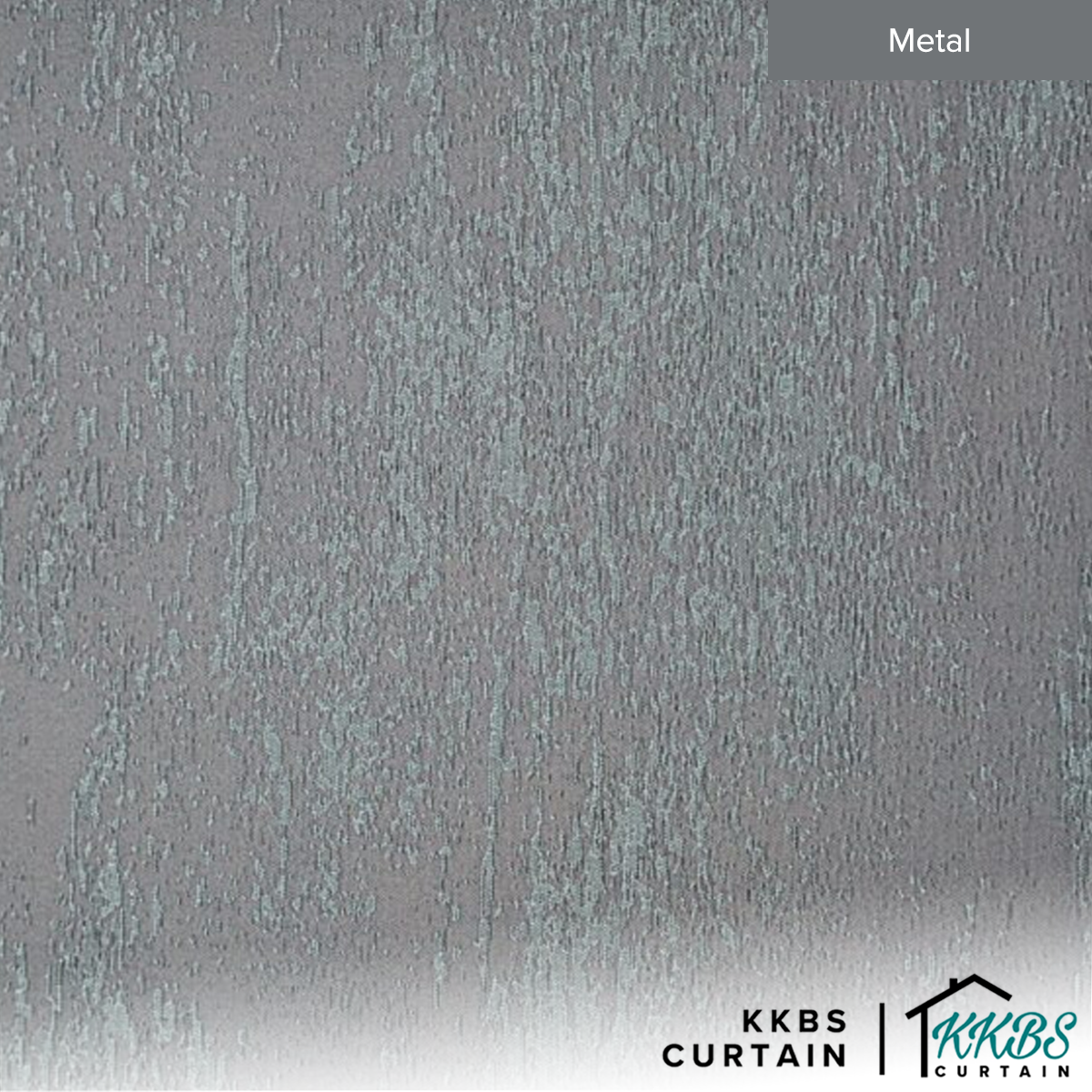 Joruna Semi Blackout Curtain Custom Made