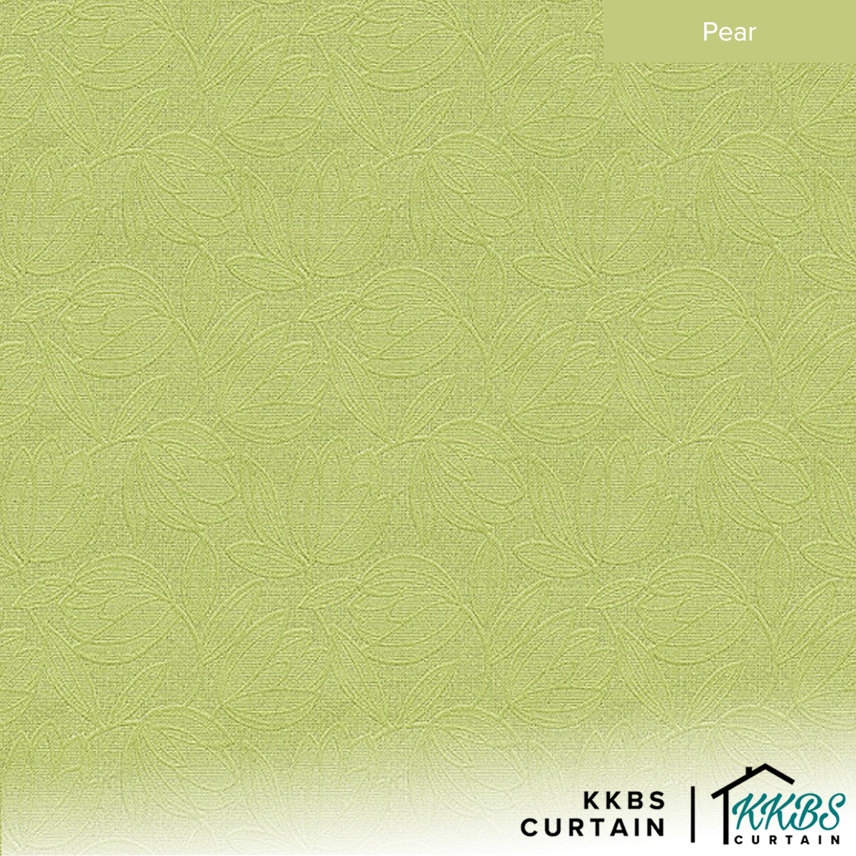 Feida Blackout Curtain Custom Made