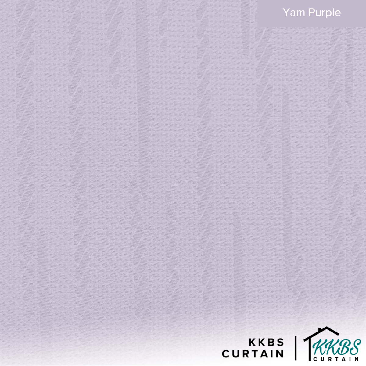 Priyana Langsir Blackout Tempahan