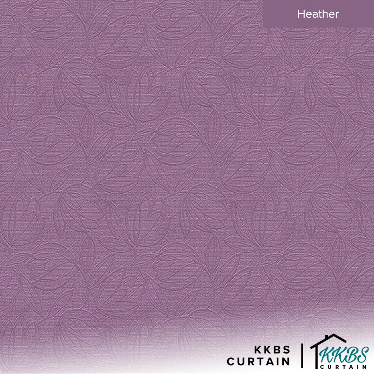 Feida Blackout Curtain Custom Made