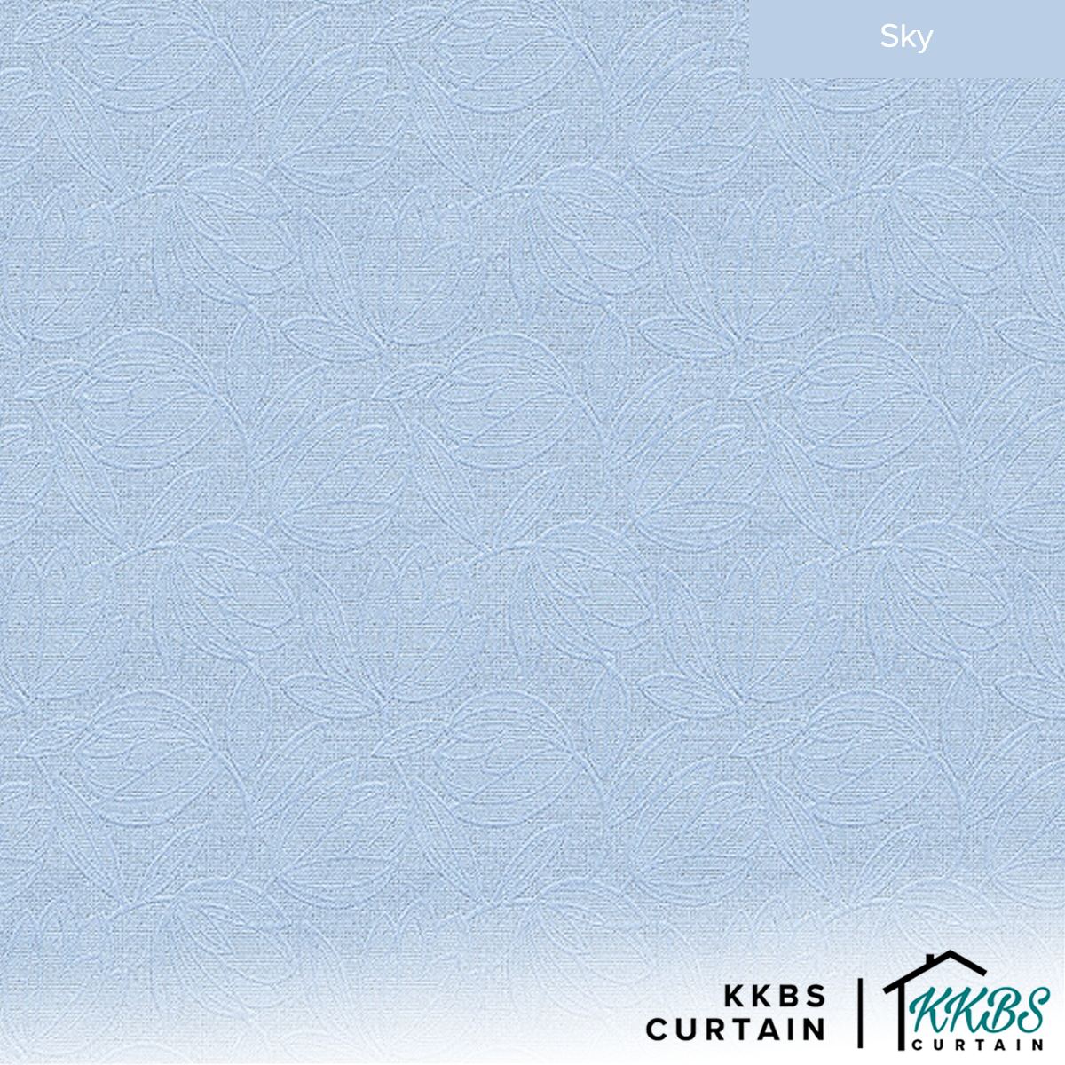 Feida Blackout Curtain Custom Made