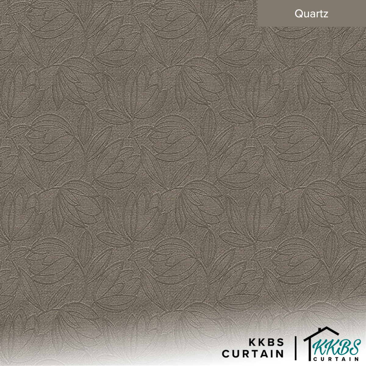 Feida Blackout Curtain Custom Made