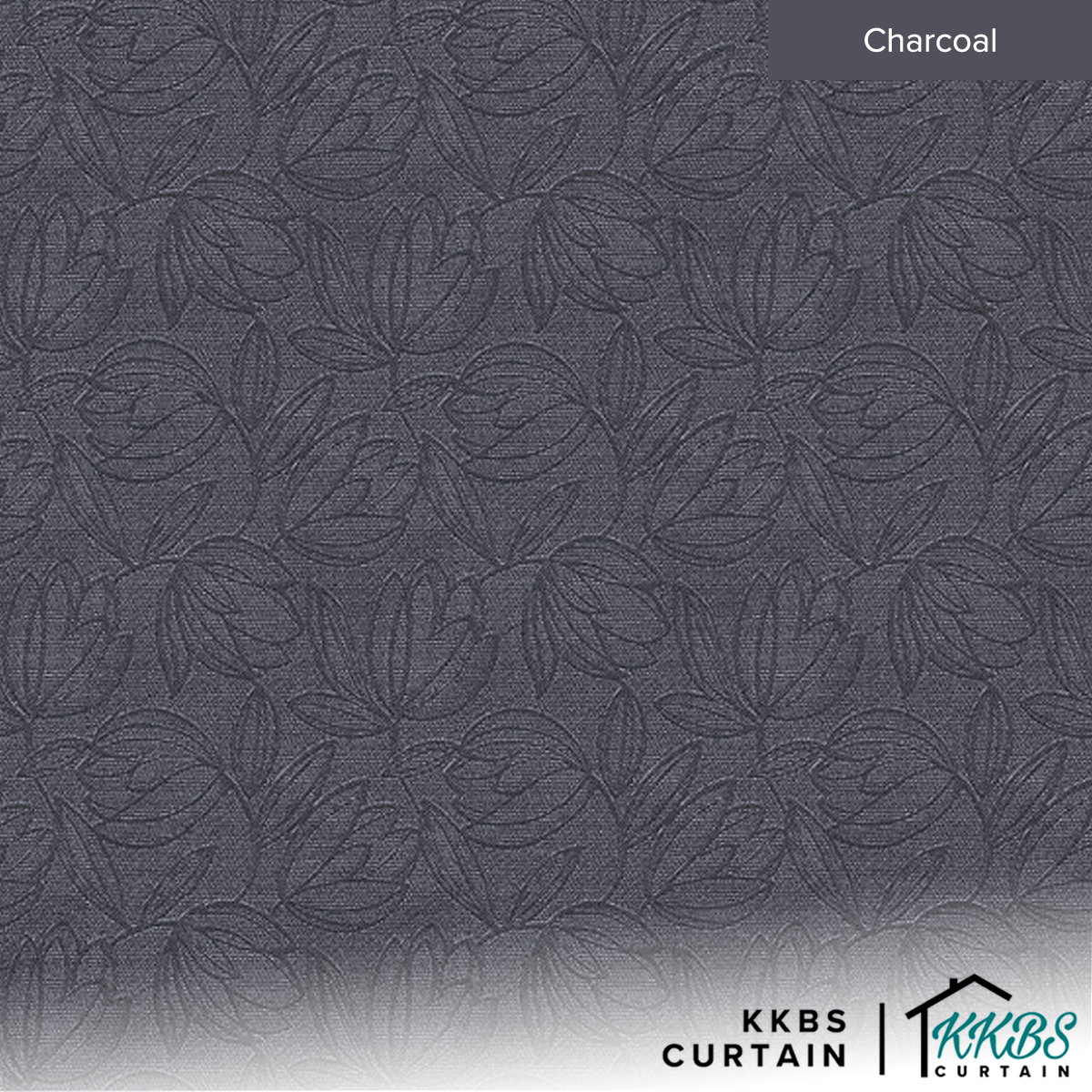 Feida Blackout Curtain Custom Made