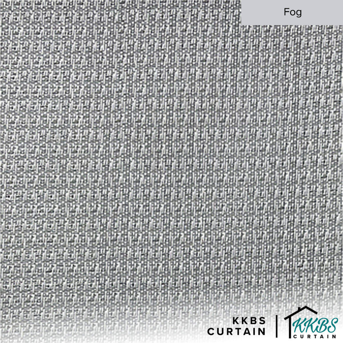 Jaren Sheer Curtain Custom Made