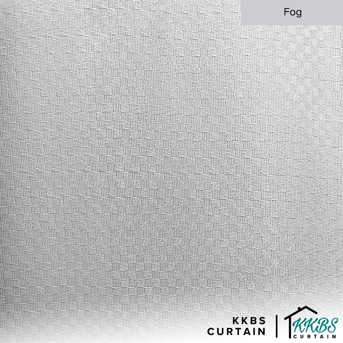Jose Sheer Curtain Custom Made