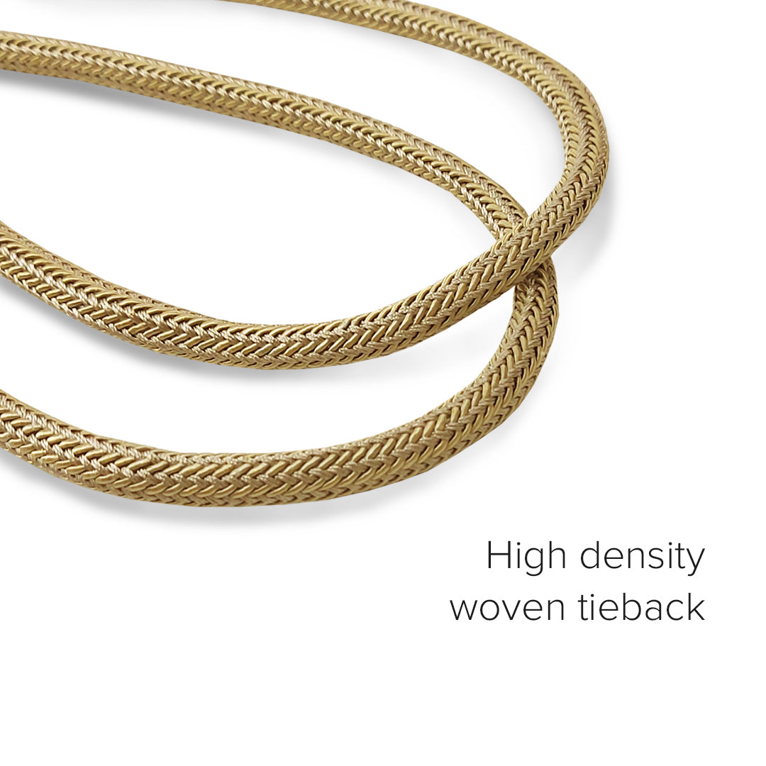 Novelie Tassel Langsir