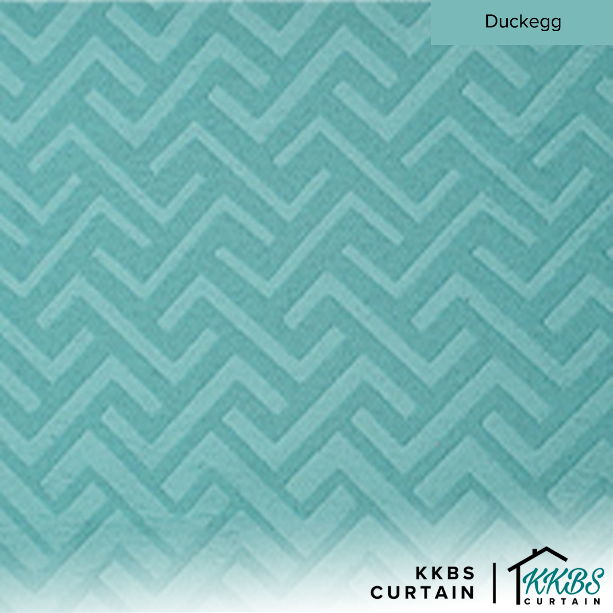 Larina Blackout Curtain Custom Made