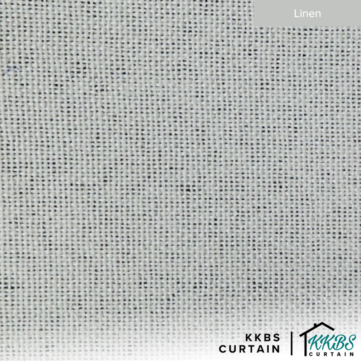 Hoda Blackout Curtain Custom Made