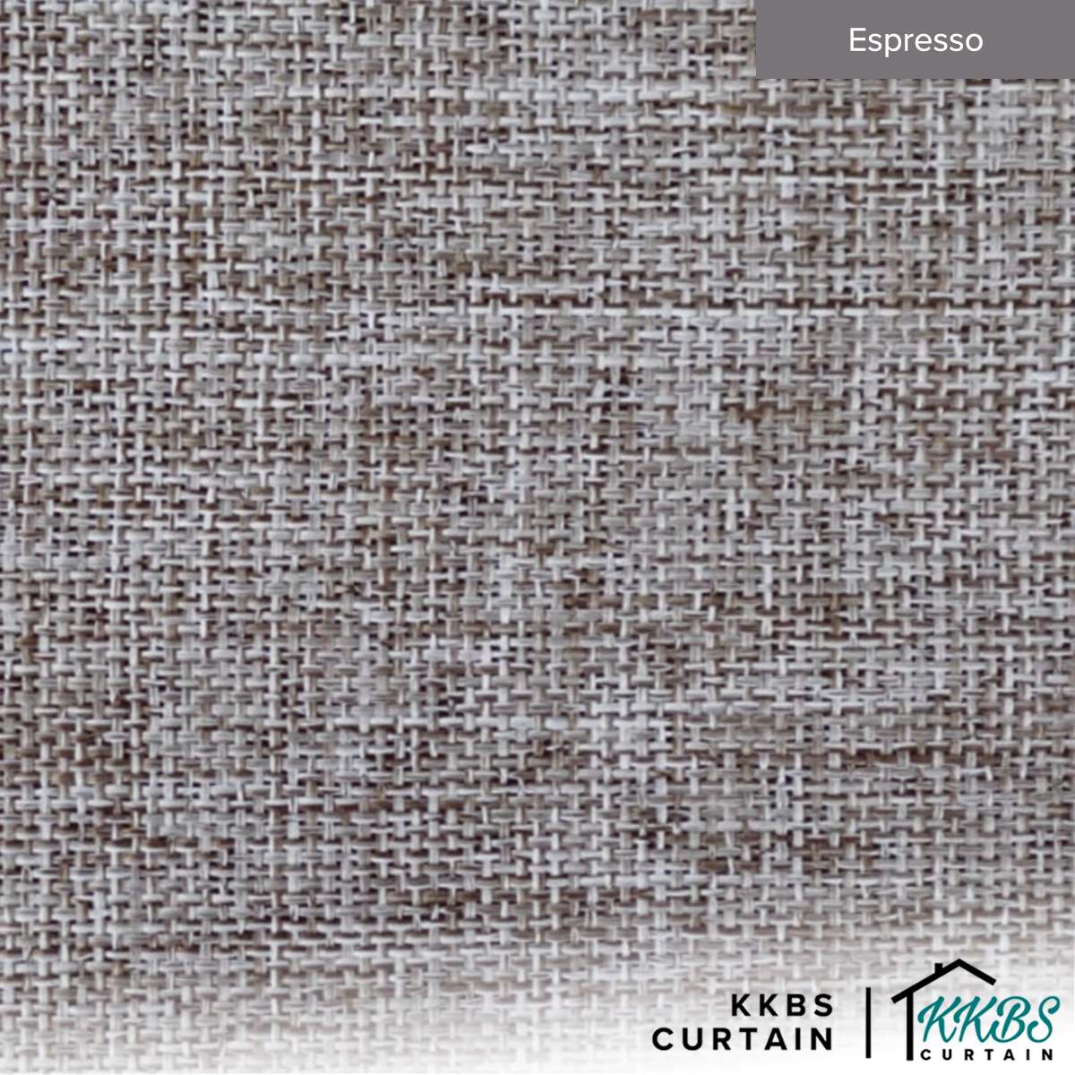 Jerva Blackout Curtain Custom Made