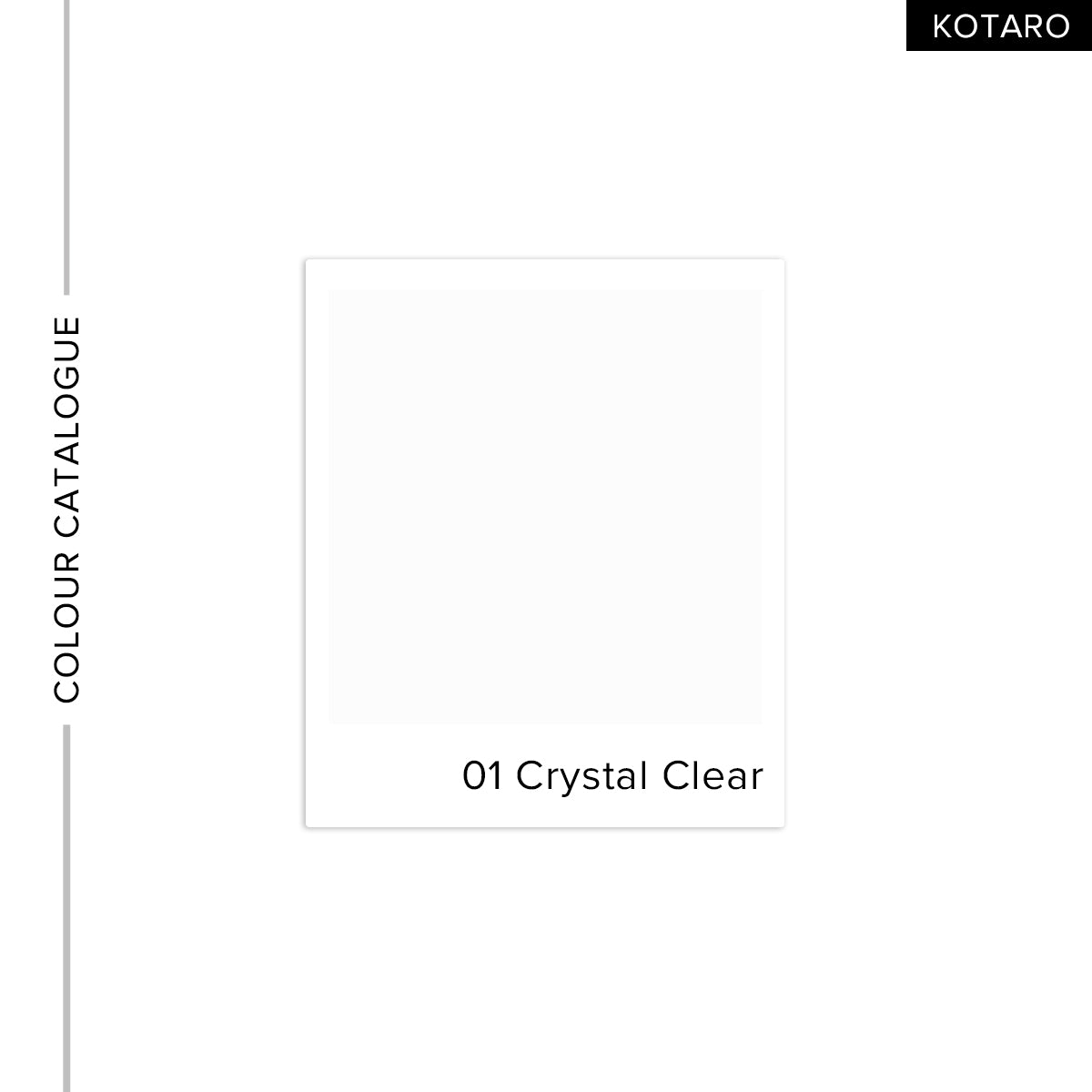 Kotaro 38mm Sheer Honeycomb Blinds Custom Made
