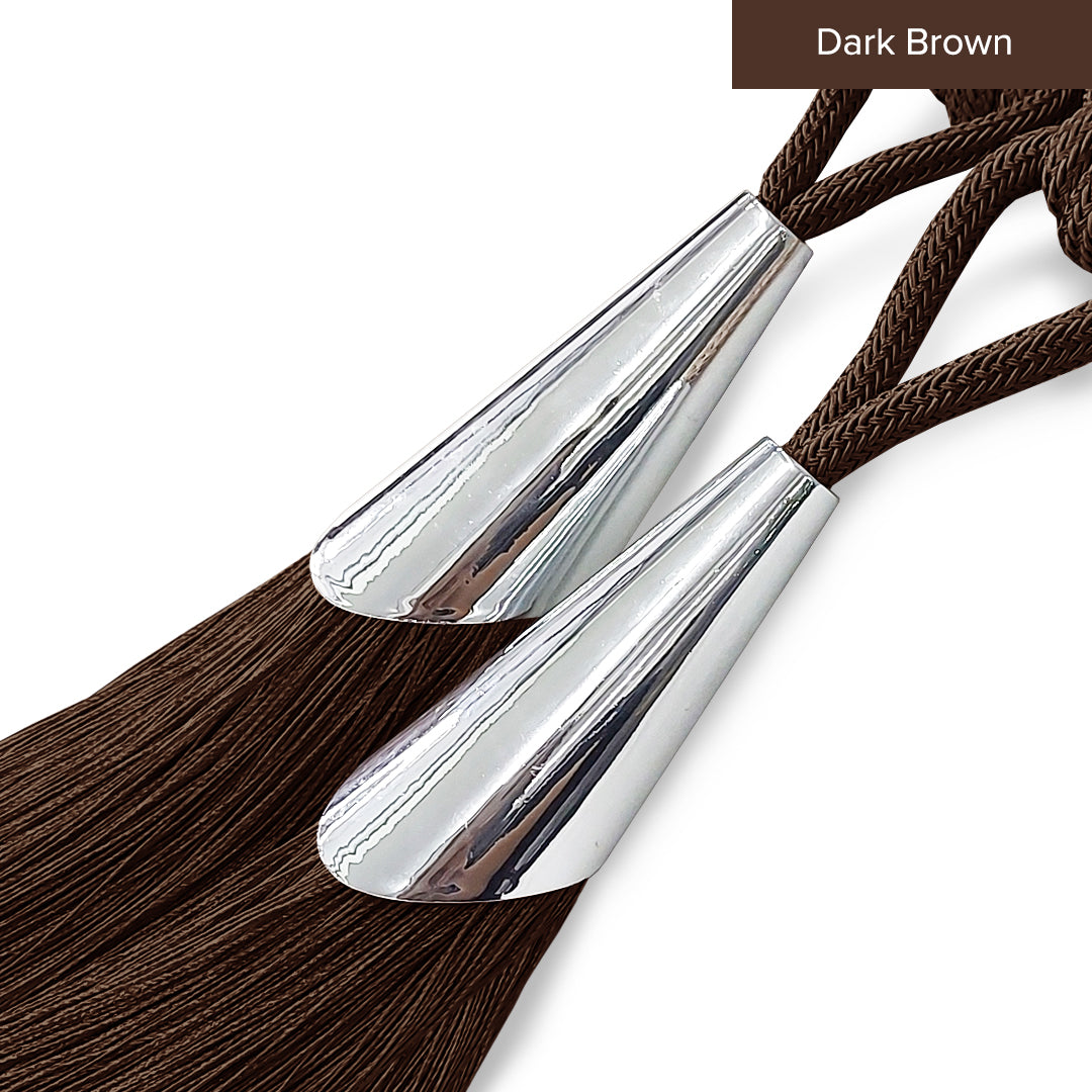 Novelie Tassel Langsir