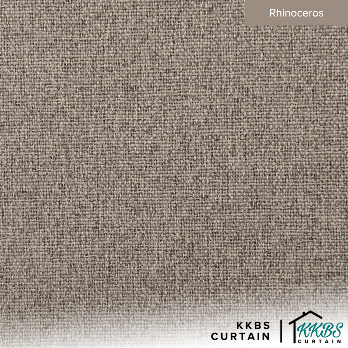 Hoda Blackout Curtain Custom Made