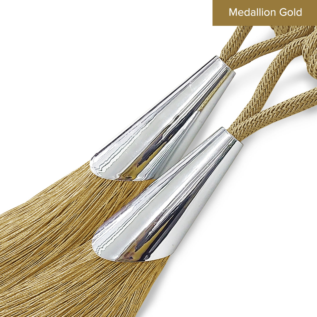 Novelie Tassel Langsir