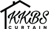 KKBS CURTAIN