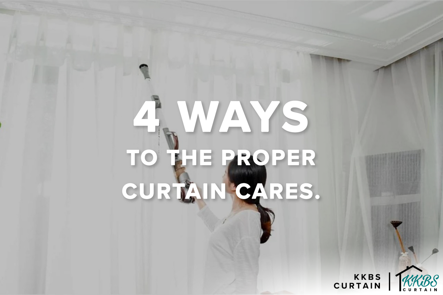 4-ways-to-the-proper-curtain-cares