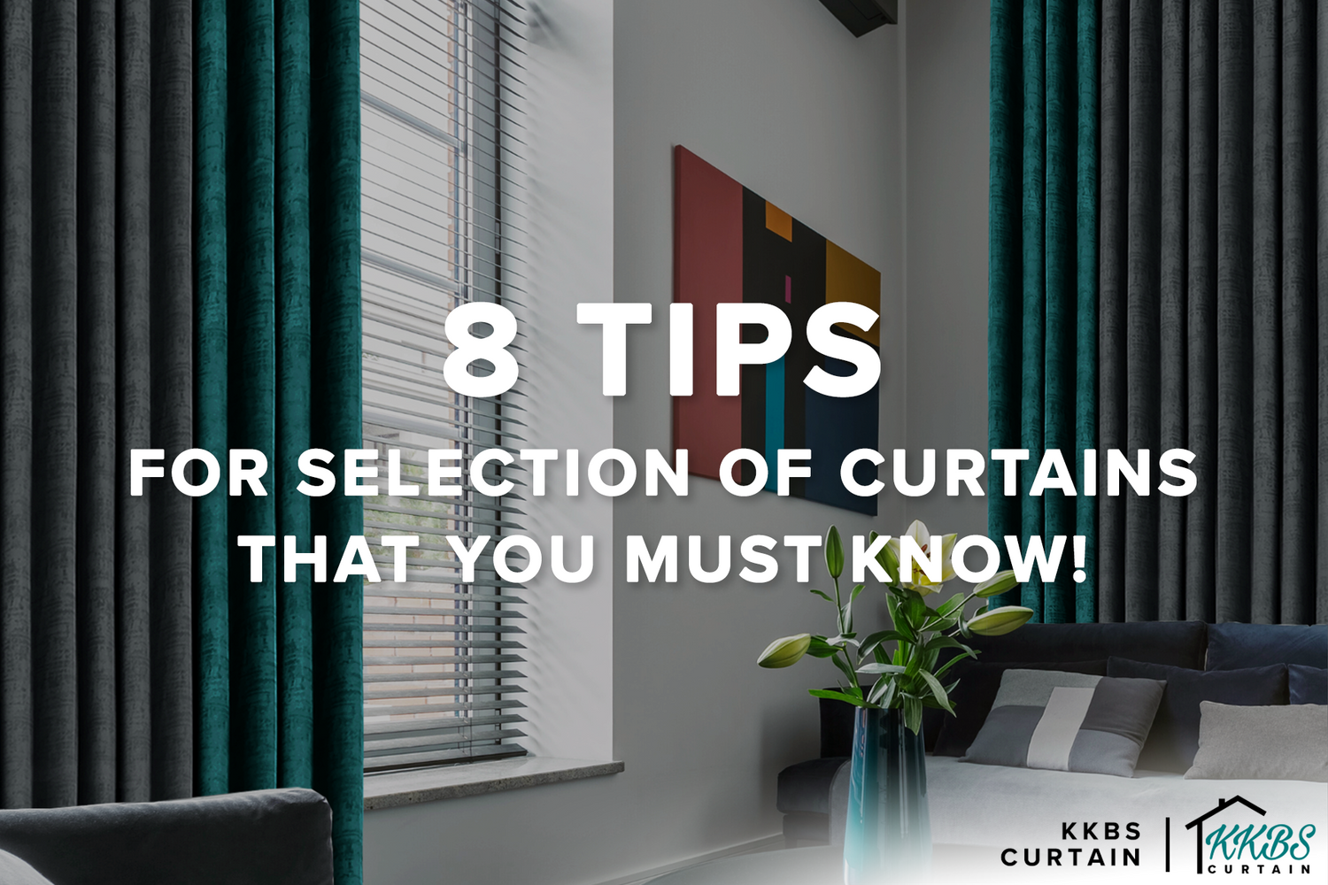 8-tips-for-selection-of-curtains-that-you-must-know