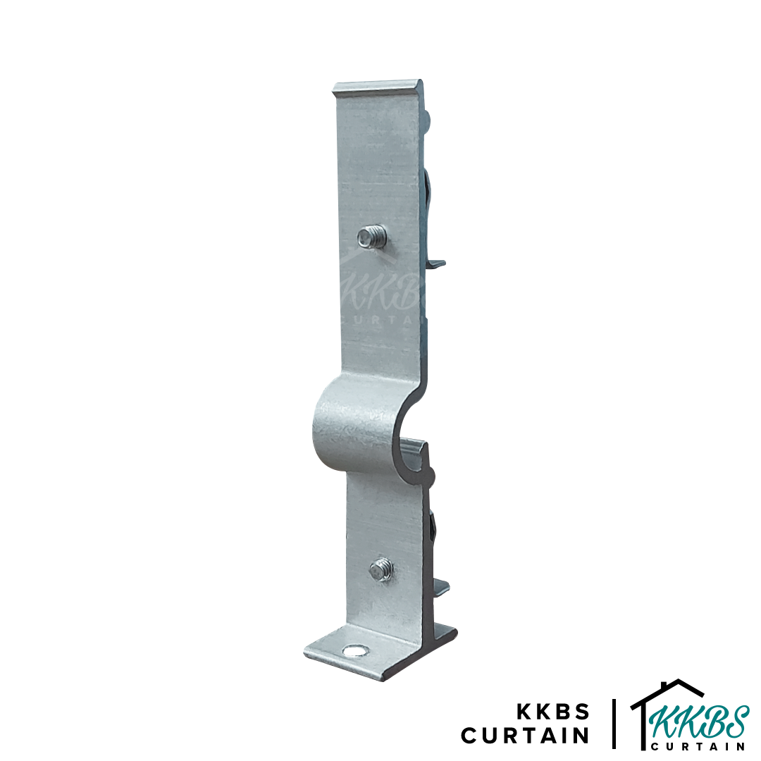 Traludy Trek Bracket Double