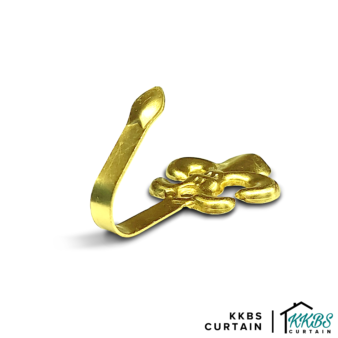 Floricus Wall Hook