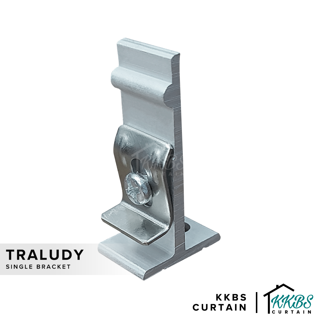 Traludy Trek Bracket Single