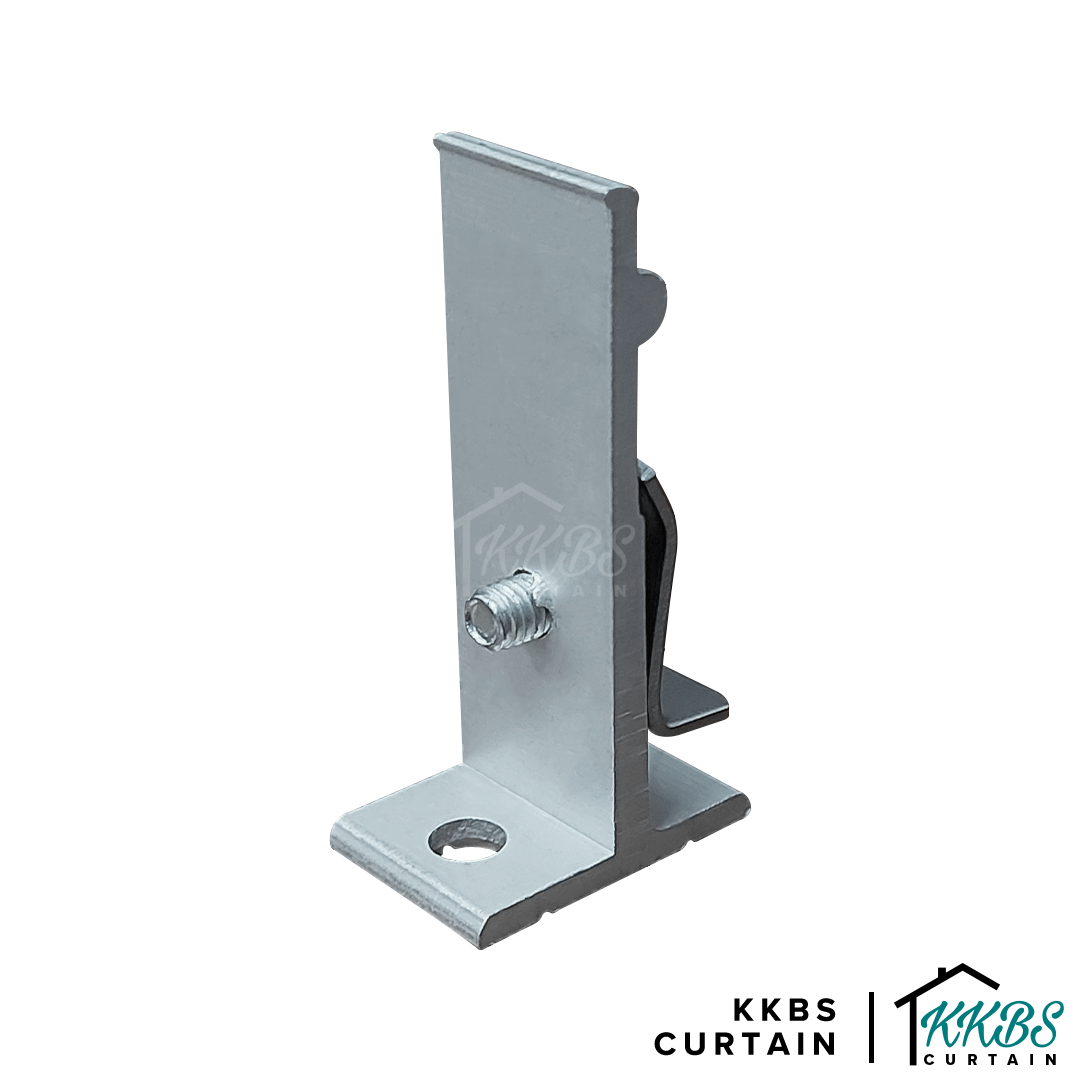 Traludy Trek Bracket Single