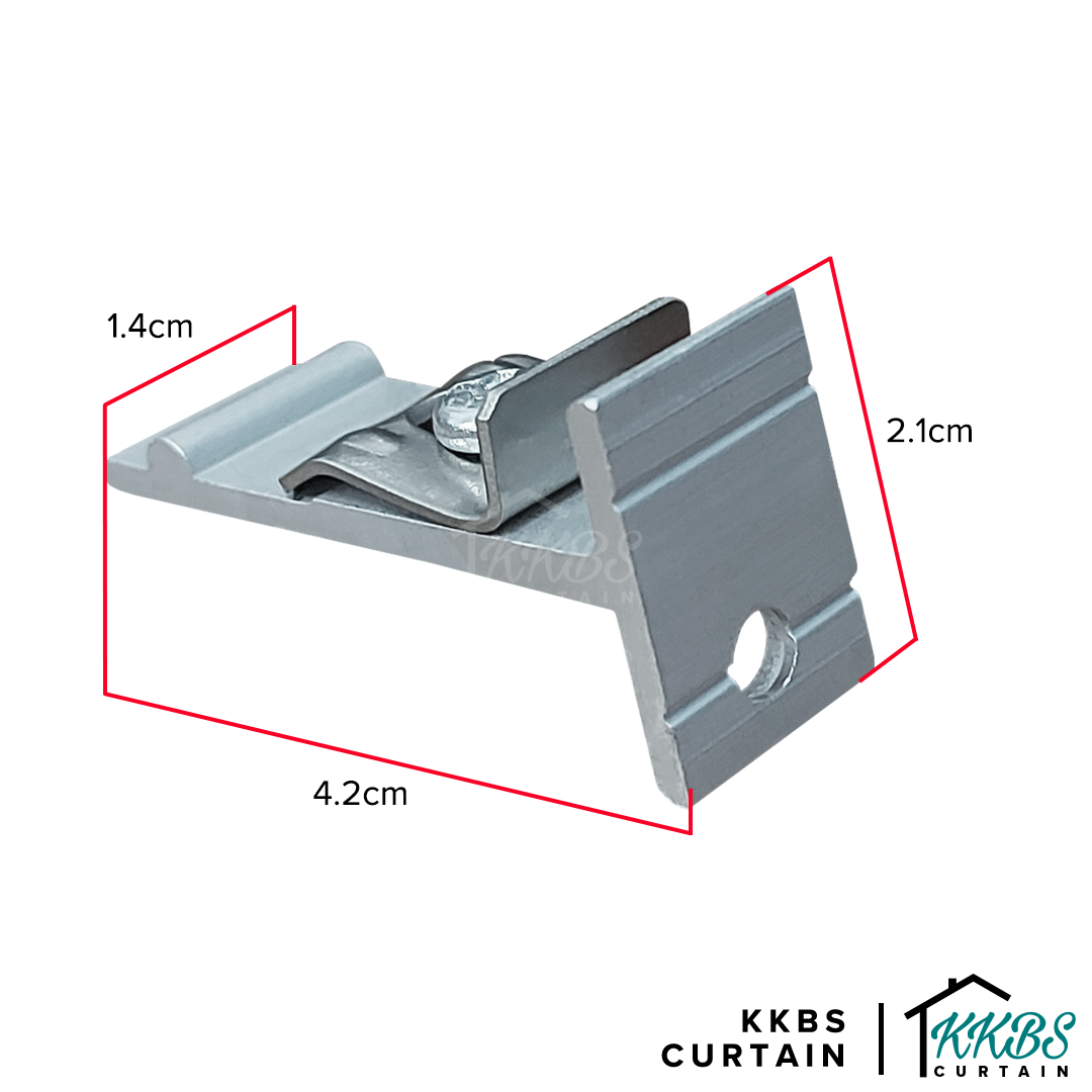 Traludy Trek Bracket Single