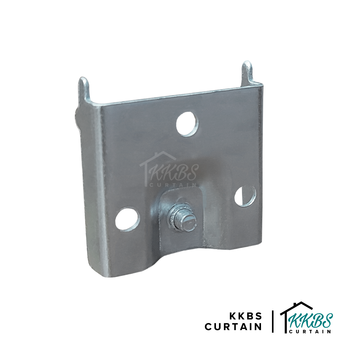 Traludy Trek Bracket Siling Single