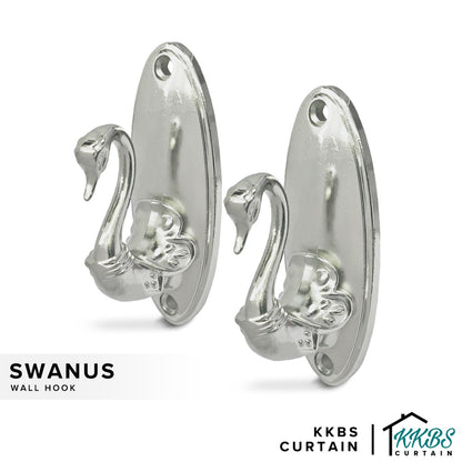 Swanus Wall Hook