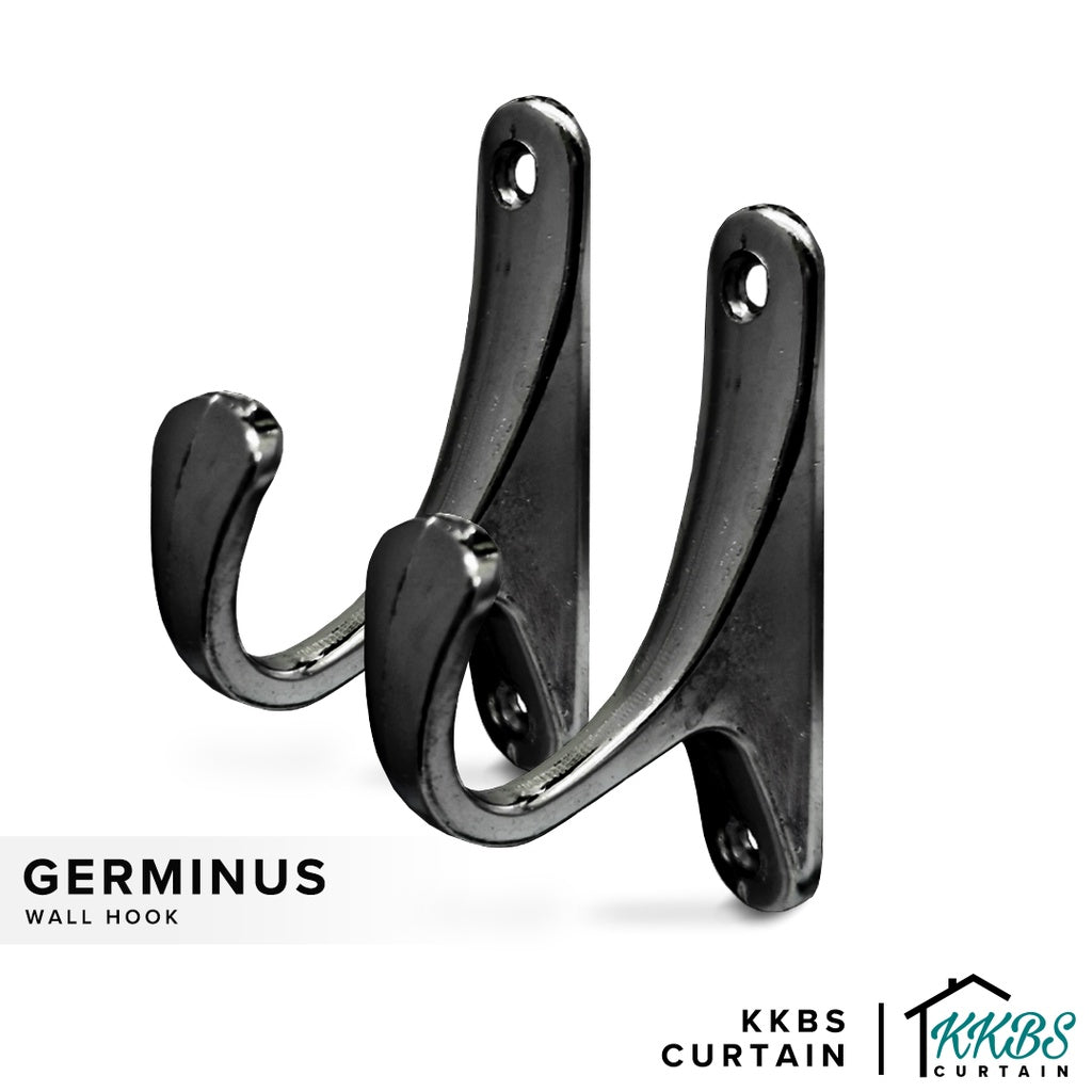 Germinus Wall Hook