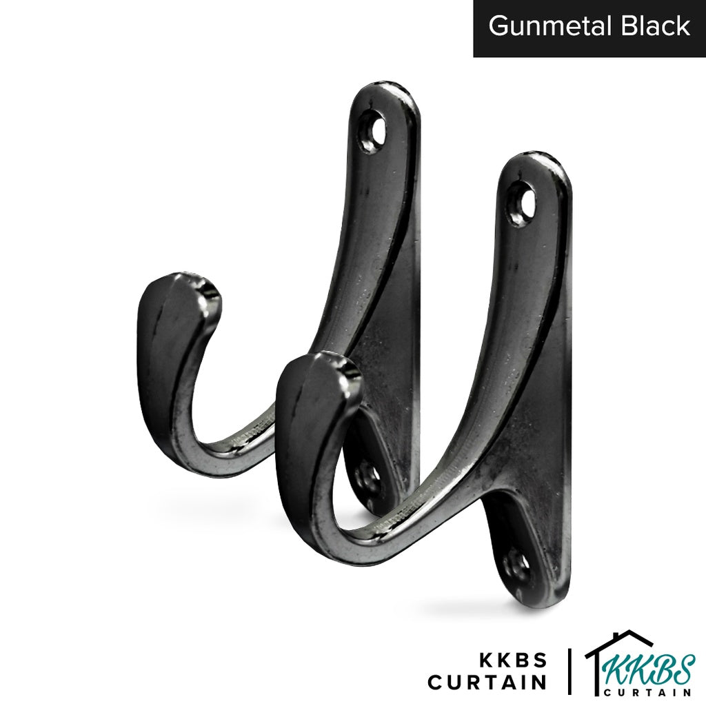 Germinus Wall Hook