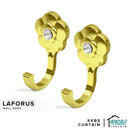 Laforus Wall Hook