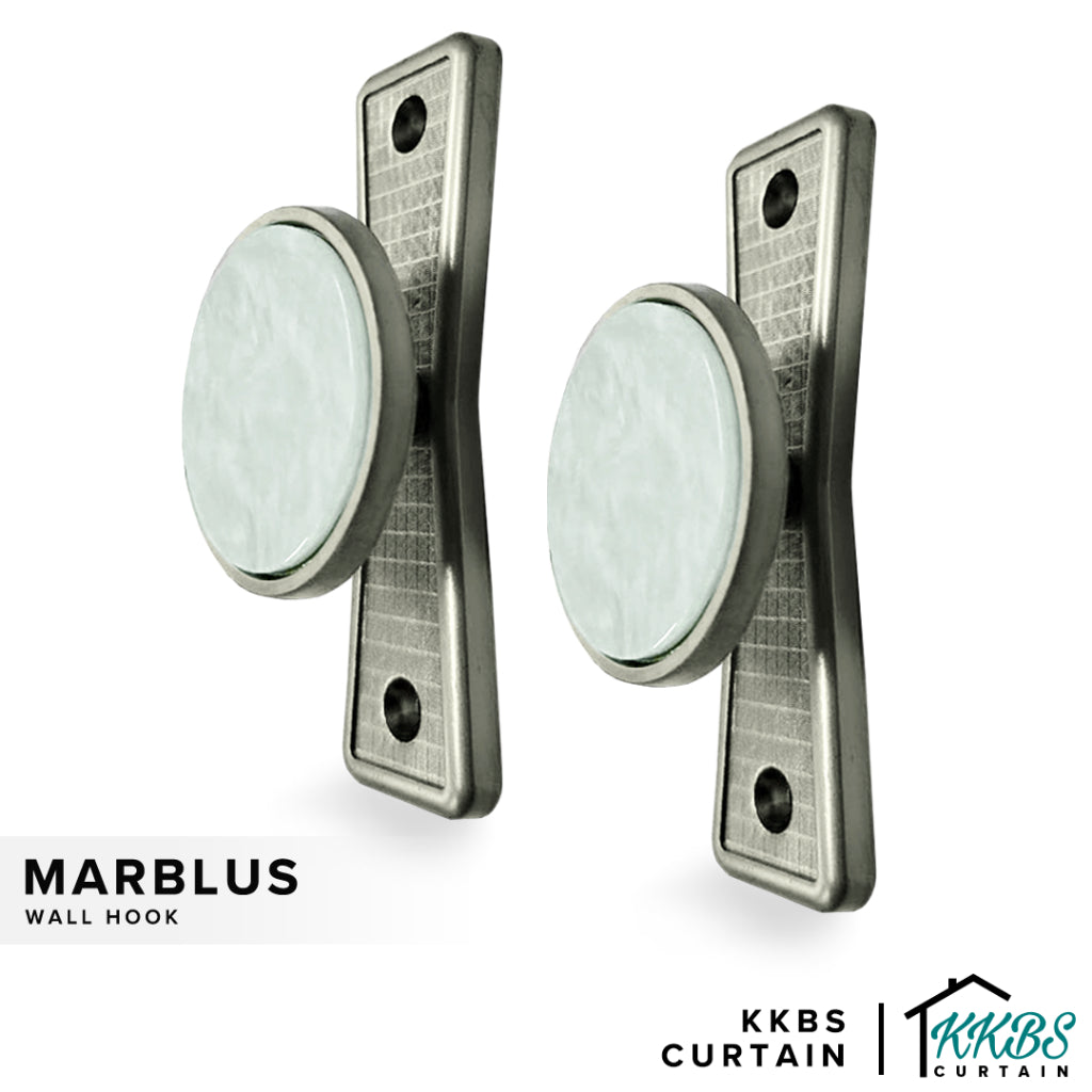 Marblus Wall Hook