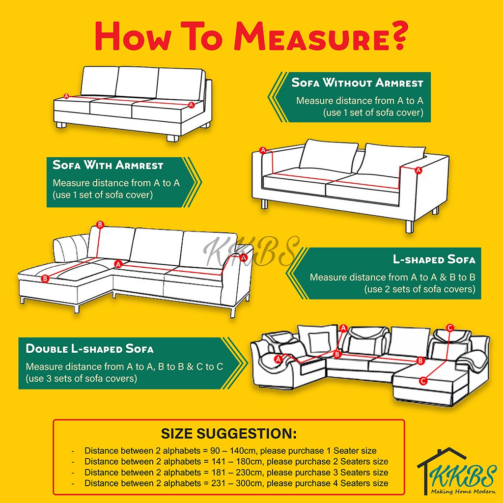 防滑防刮保护垫纯色坐垫沙发套
