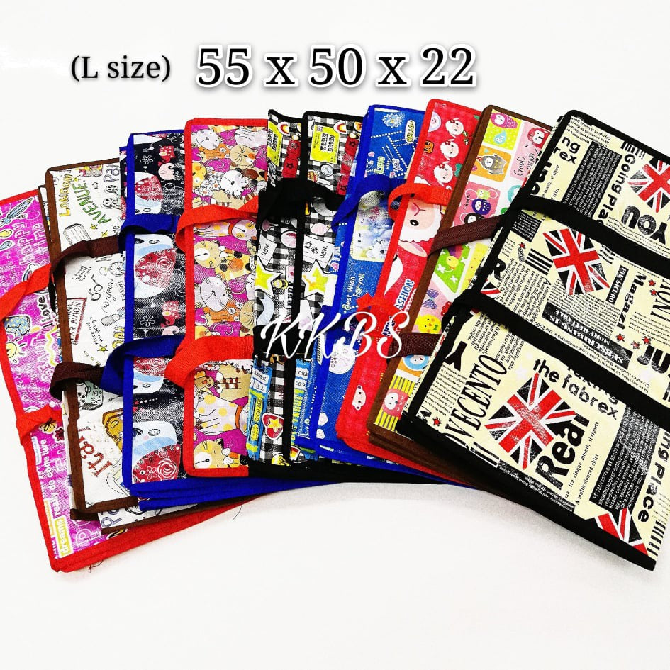 加厚大号拉链多功能洗衣袋(T1)