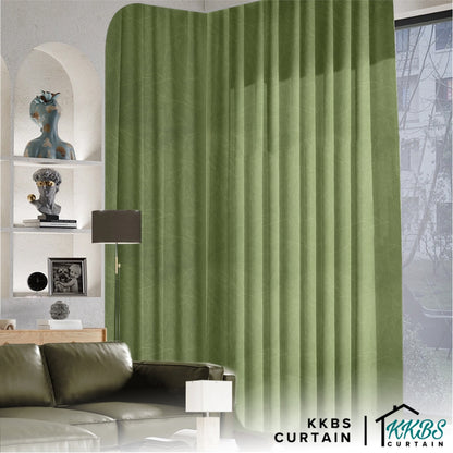 Fiora 98-99.9% Blackout Curtain Ready Made Extra Width (Page 2)