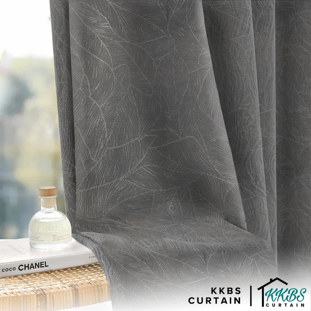 Fiora 98-99.9% Blackout Curtain Ready Made Extra Width (Page 2)