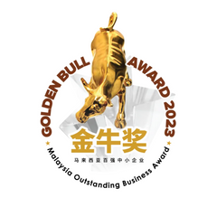 KKBS award and recognition 2