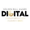 digital-transformation-award