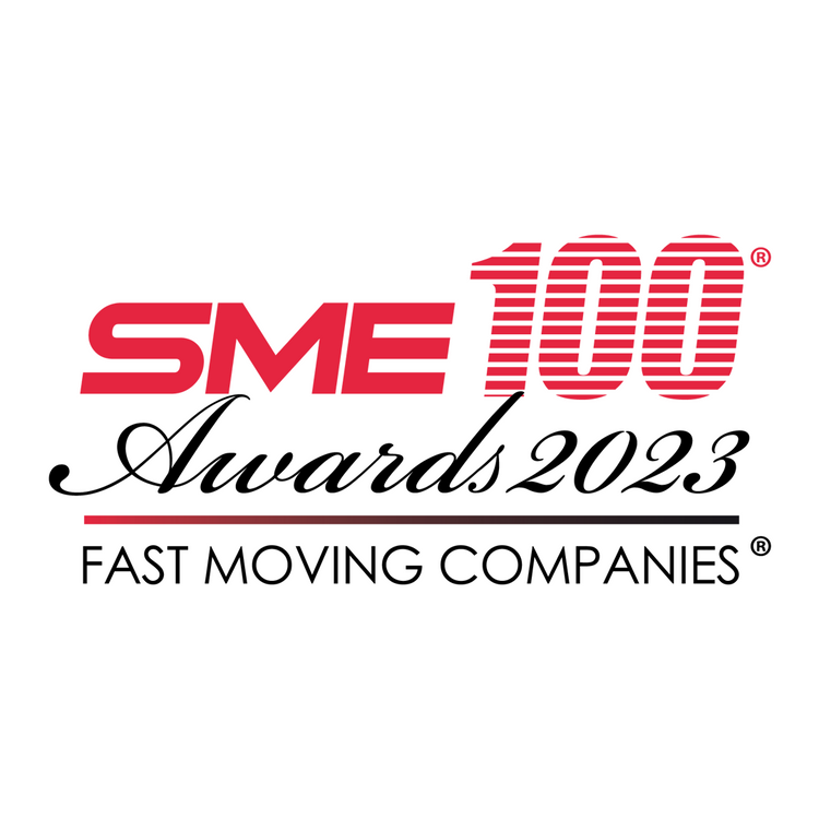 sme100-fast-moving-companies